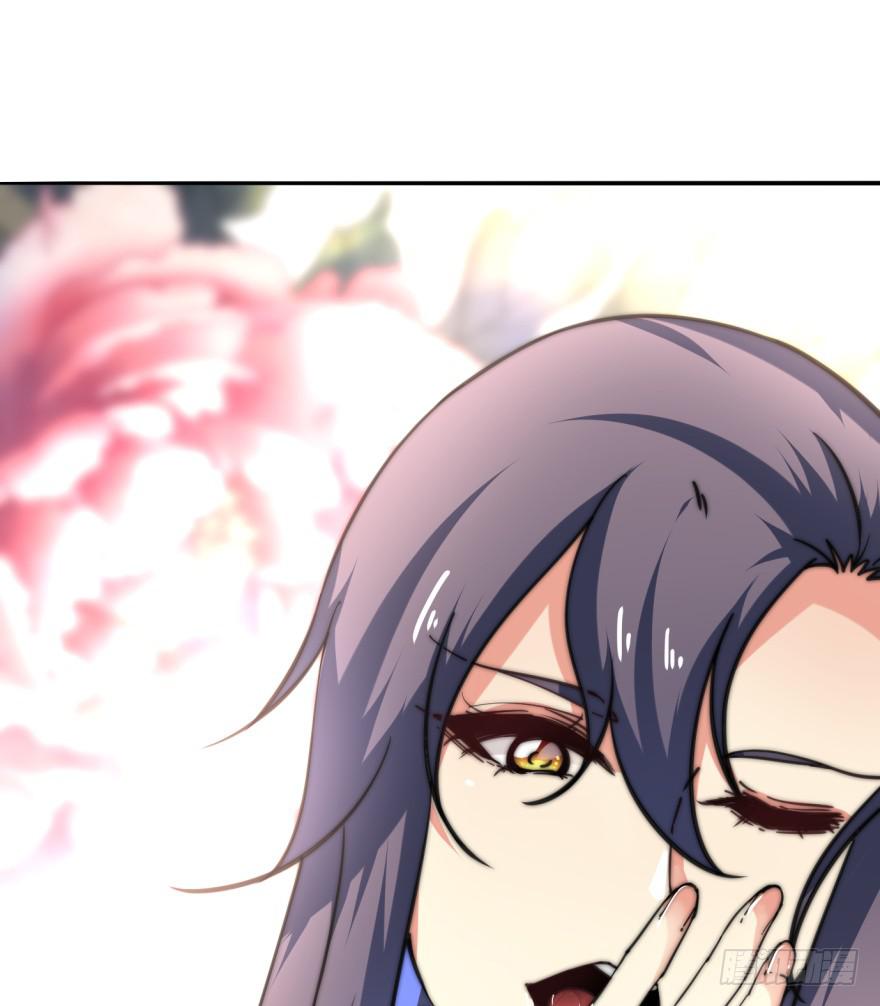 32话-众将士，停手！(1/2)-第35话