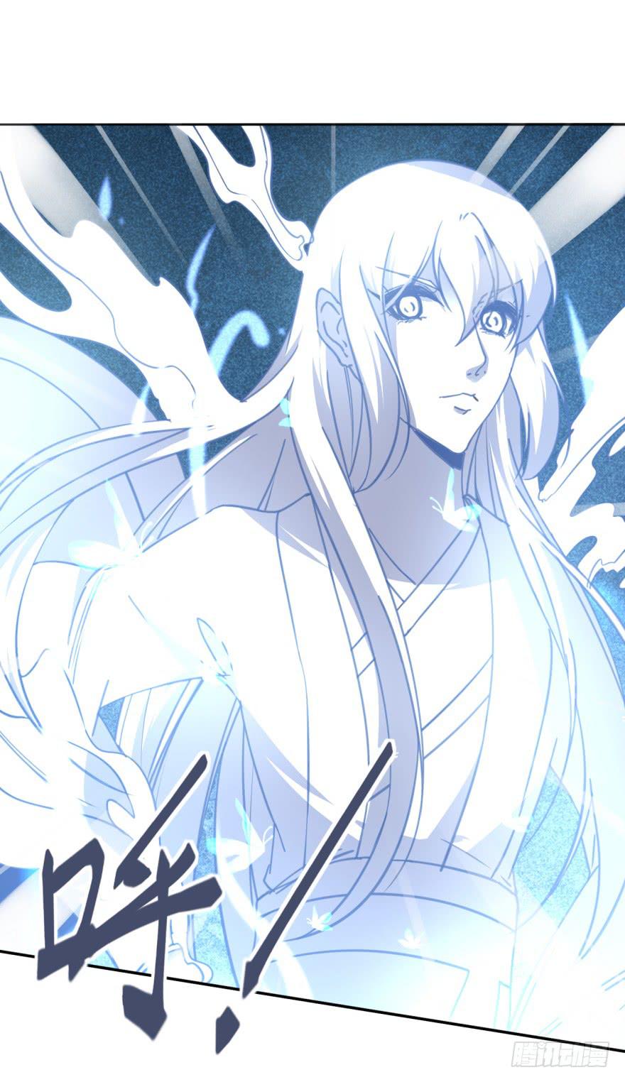 36话-每个人的人生(1/2)-第39话