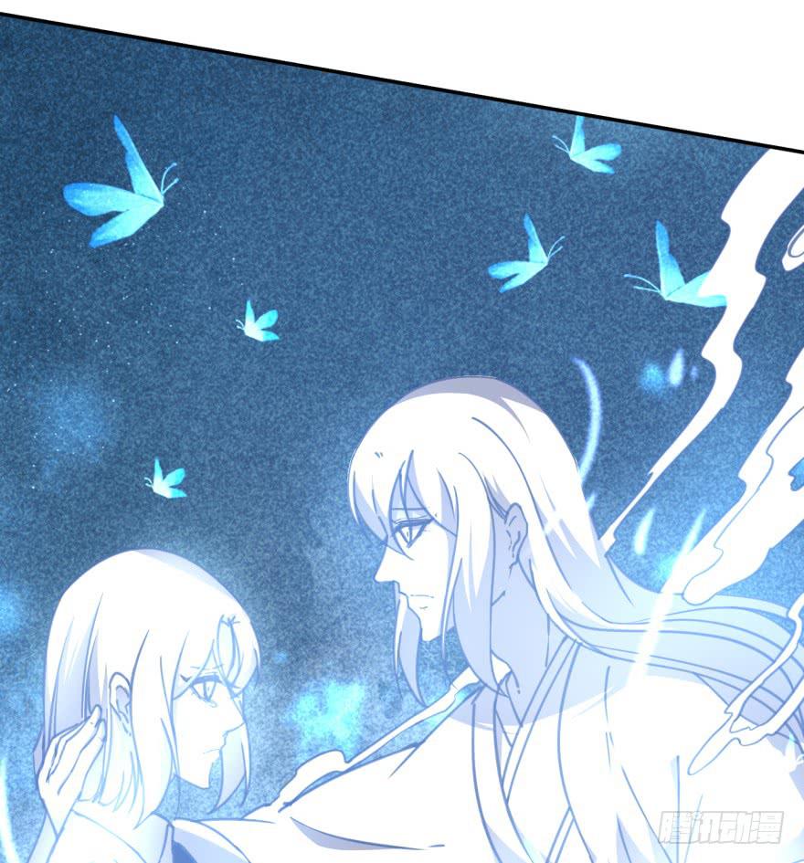 36话-每个人的人生(1/2)-第39话