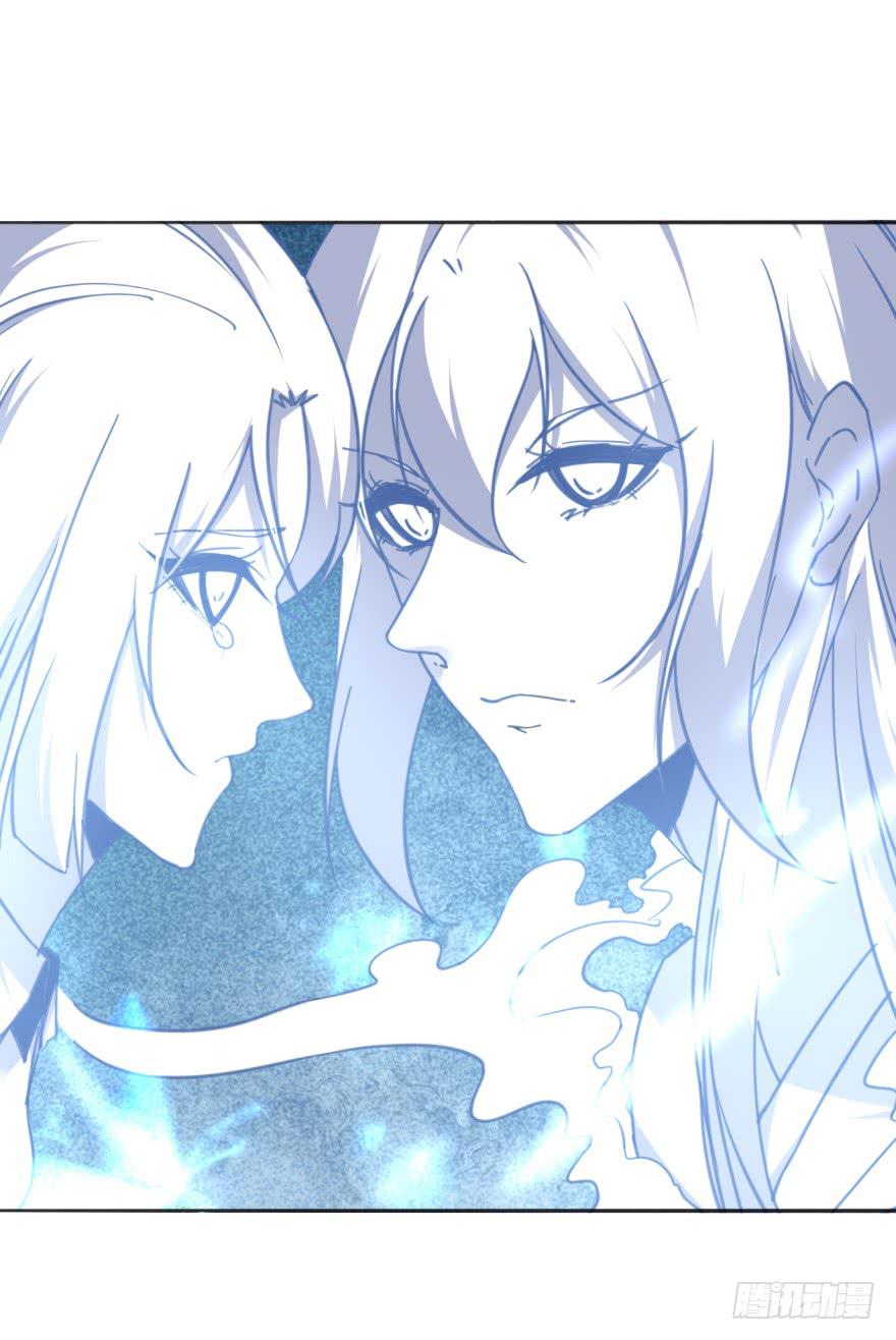 36话-每个人的人生(1/2)-第39话