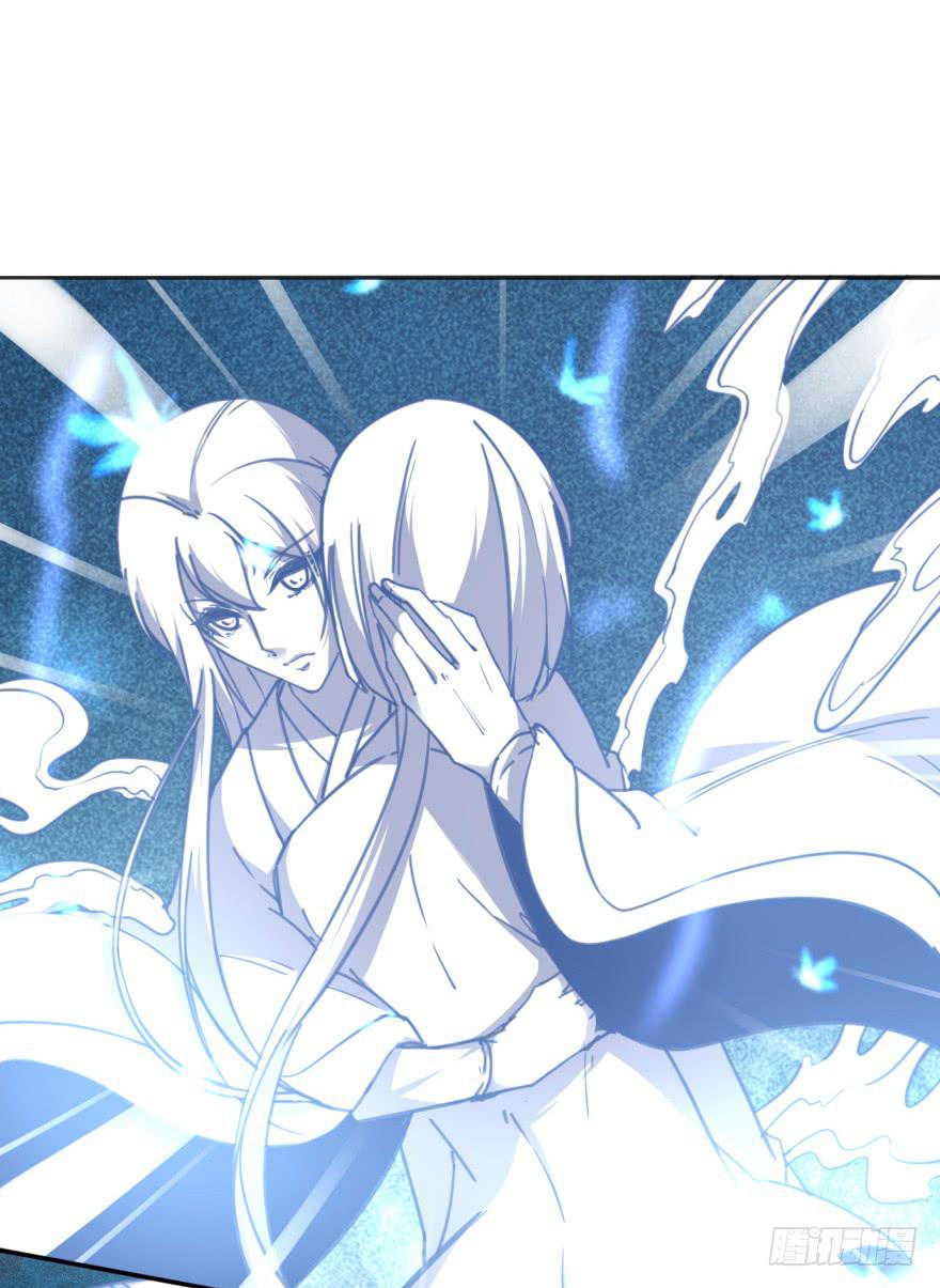 36话-每个人的人生(1/2)-第39话