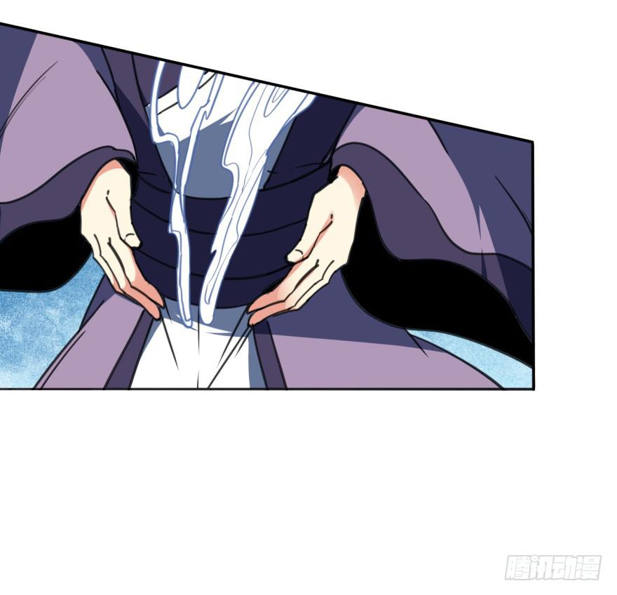 36话-每个人的人生(1/2)-第39话