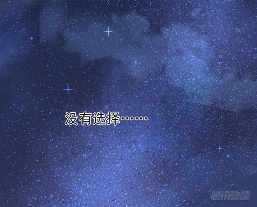 36话-每个人的人生(1/2)-第39话