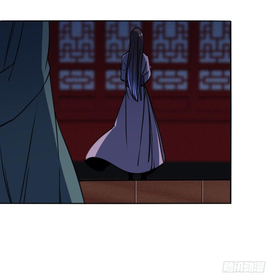 36话-每个人的人生(1/2)-第39话