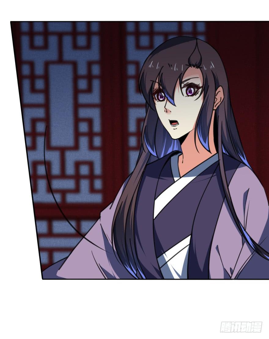 36话-每个人的人生(1/2)-第39话