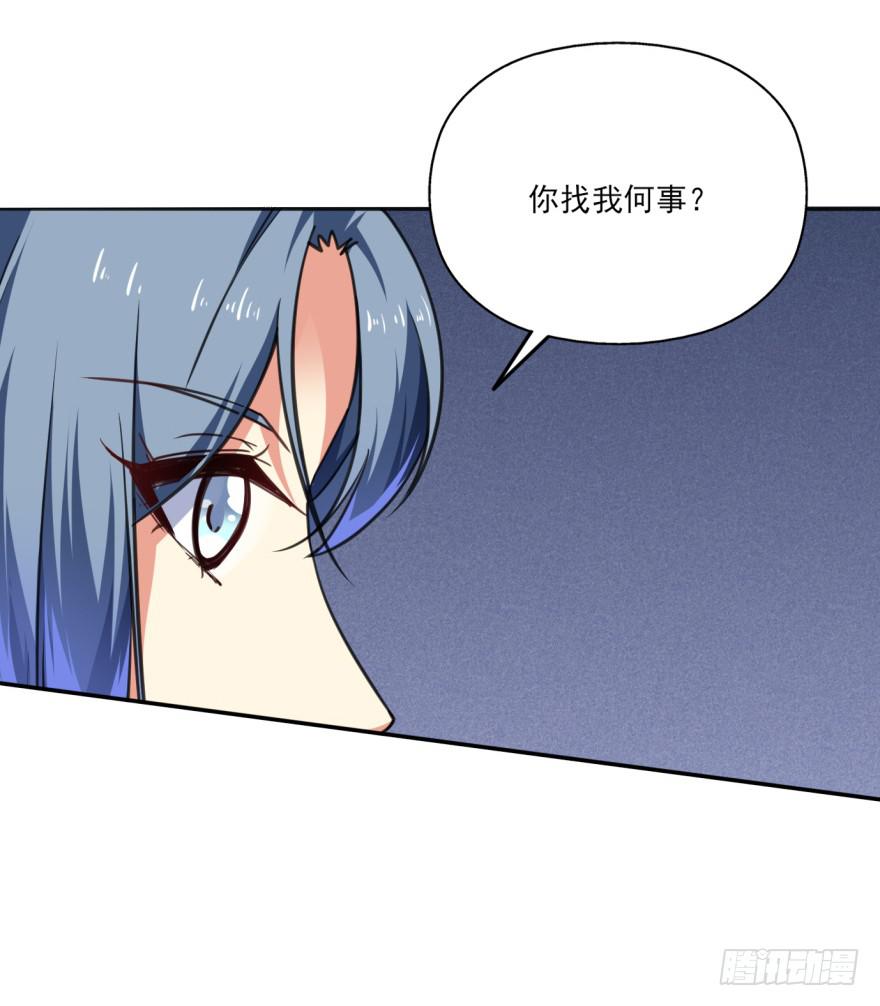 36话-每个人的人生(1/2)-第39话