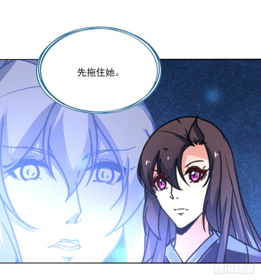 36话-每个人的人生(1/2)-第39话