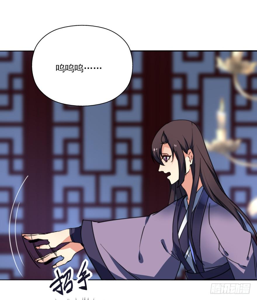 36话-每个人的人生(1/2)-第39话