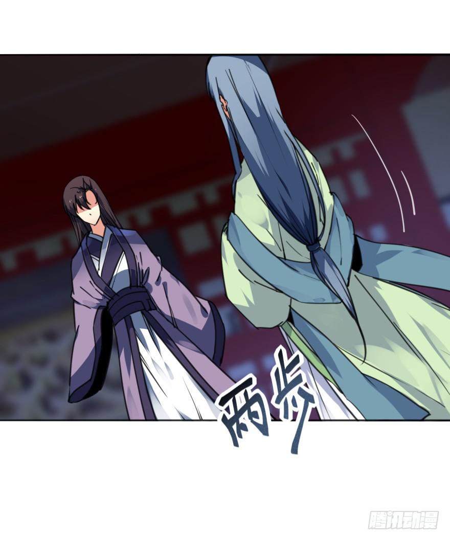 36话-每个人的人生(1/2)-第39话