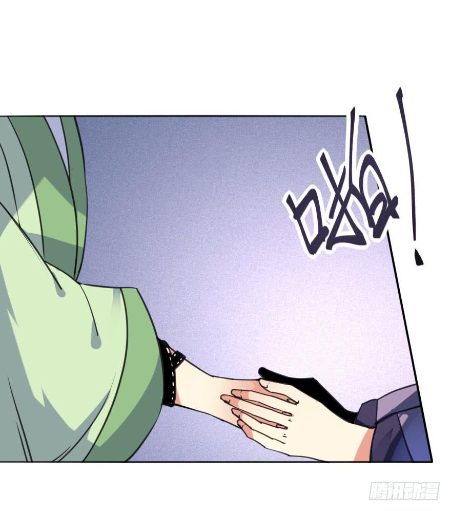 36话-每个人的人生(1/2)-第39话