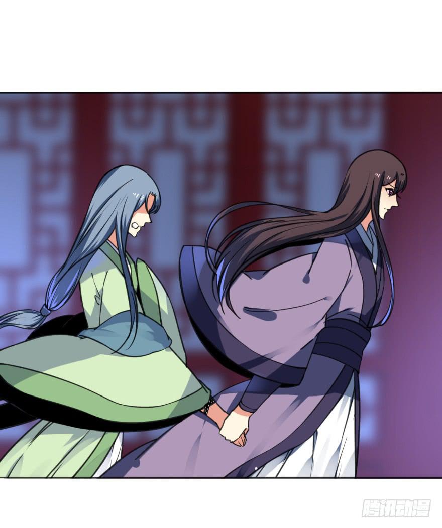 36话-每个人的人生(1/2)-第39话