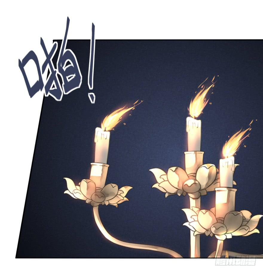 36话-每个人的人生(1/2)-第39话