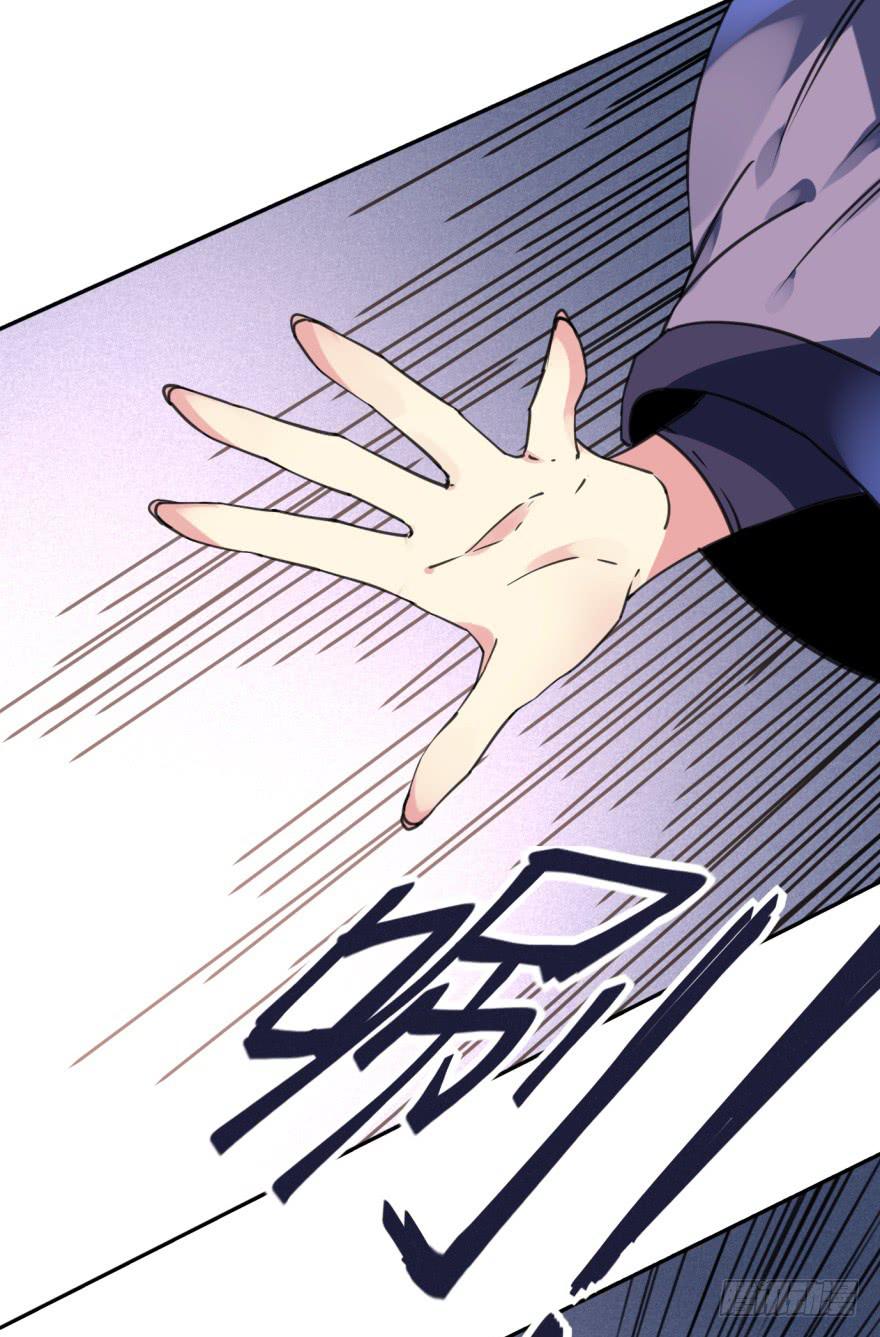 36话-每个人的人生(1/2)-第39话