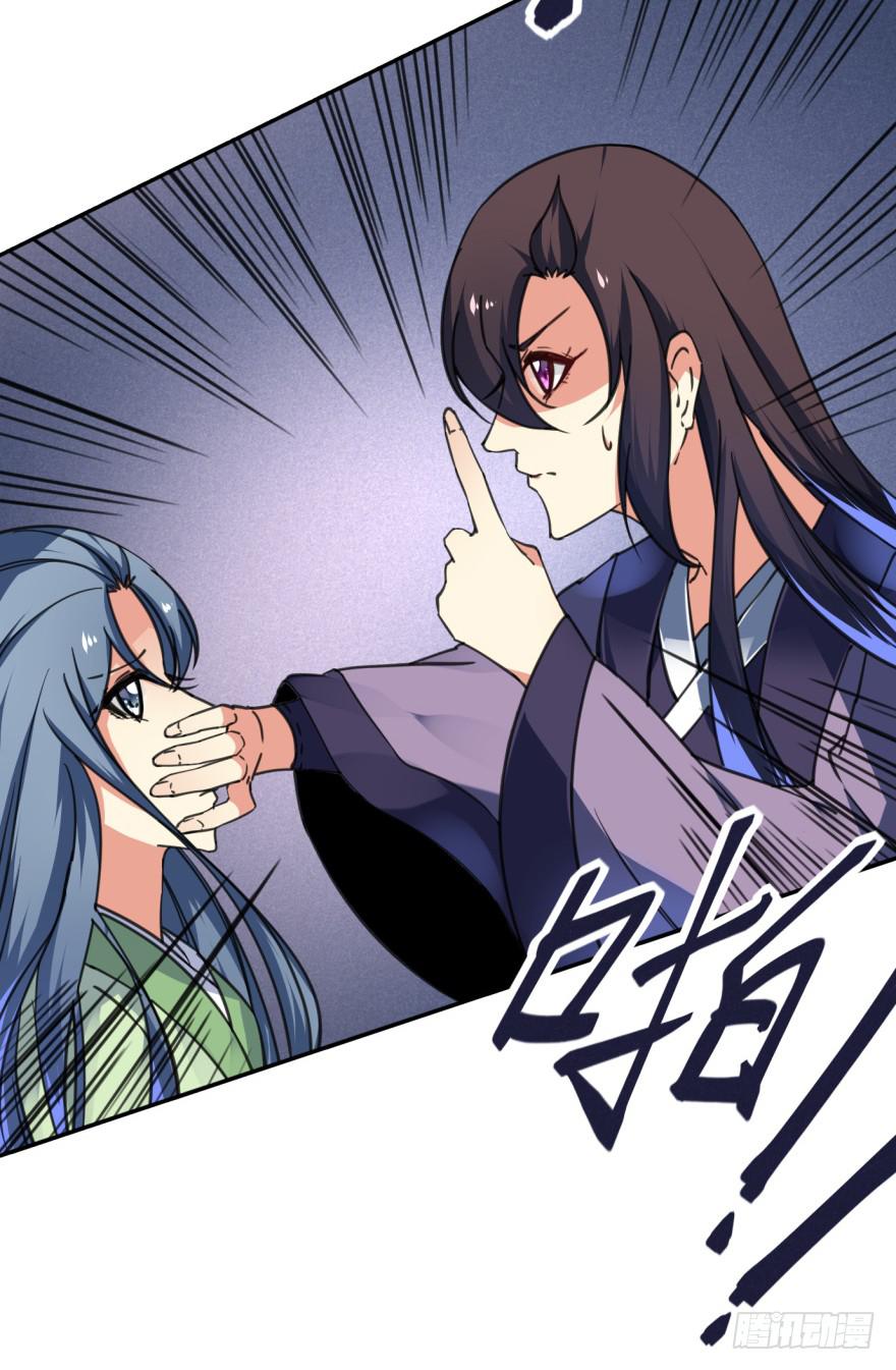 36话-每个人的人生(1/2)-第39话