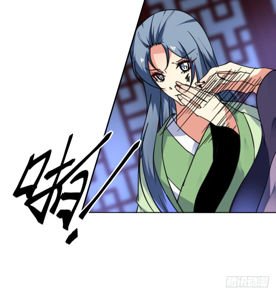 36话-每个人的人生(1/2)-第39话