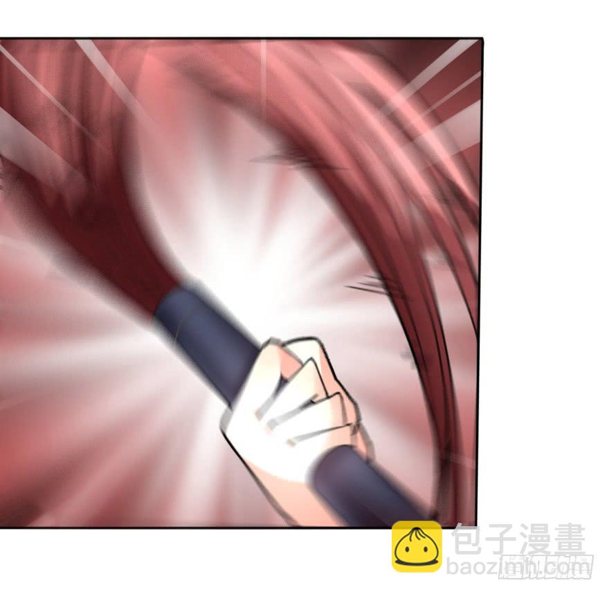 这个混蛋就是皇帝！？？-第5话