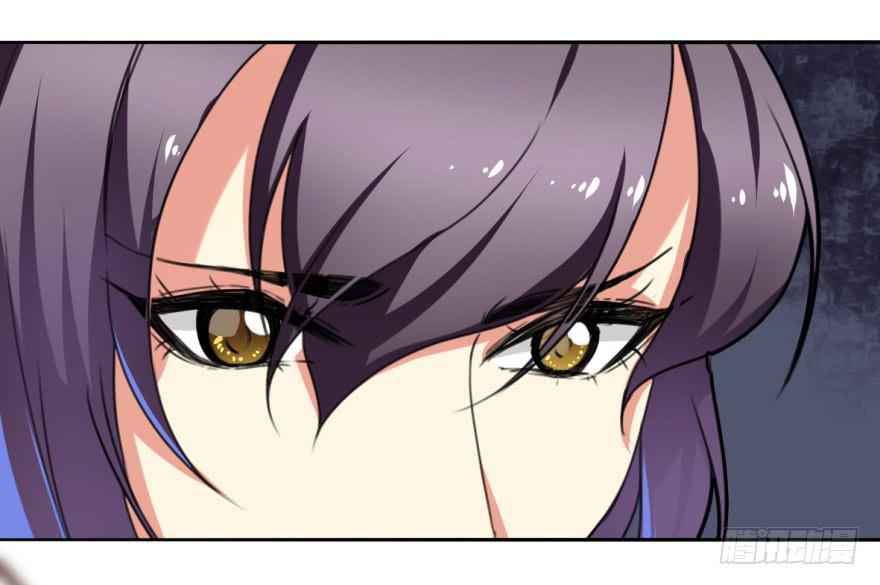 这个混蛋就是皇帝！？？-第5话