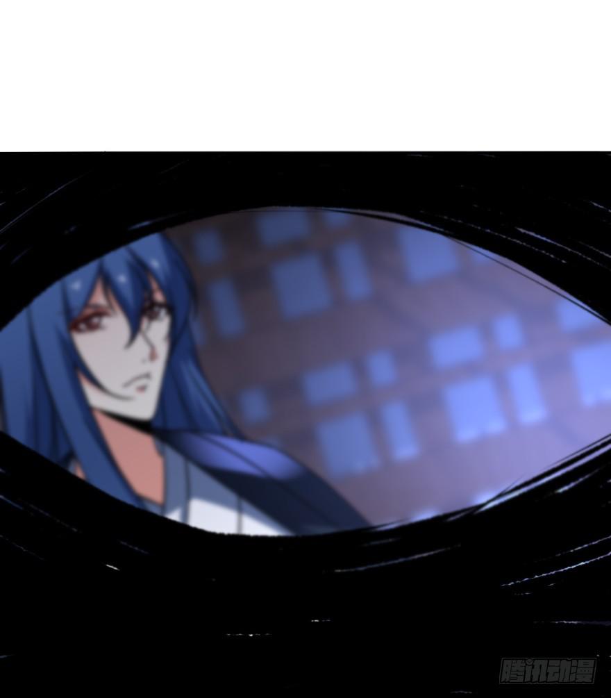 38话-老子现在就来救你！(1/2)-第41话