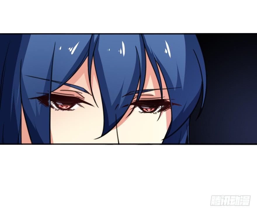 38话-老子现在就来救你！(1/2)-第41话