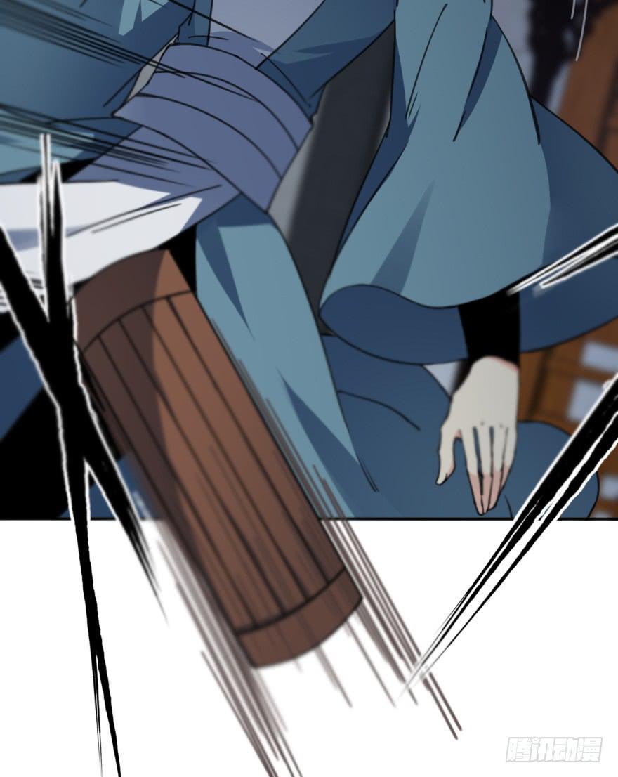 38话-老子现在就来救你！(1/2)-第41话