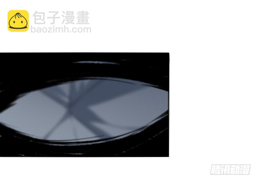 38话-老子现在就来救你！(1/2)-第41话