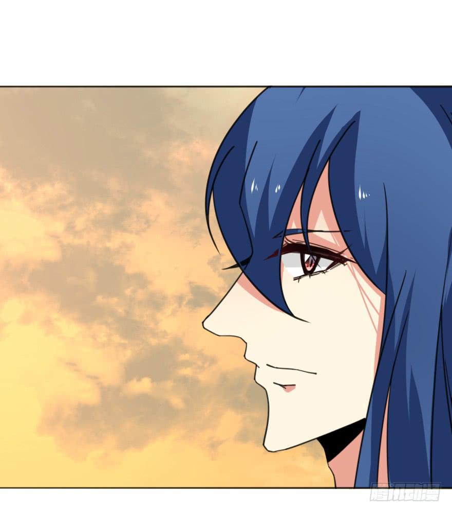 40话-我被高殷毒哑了。上(1/2)-第43话