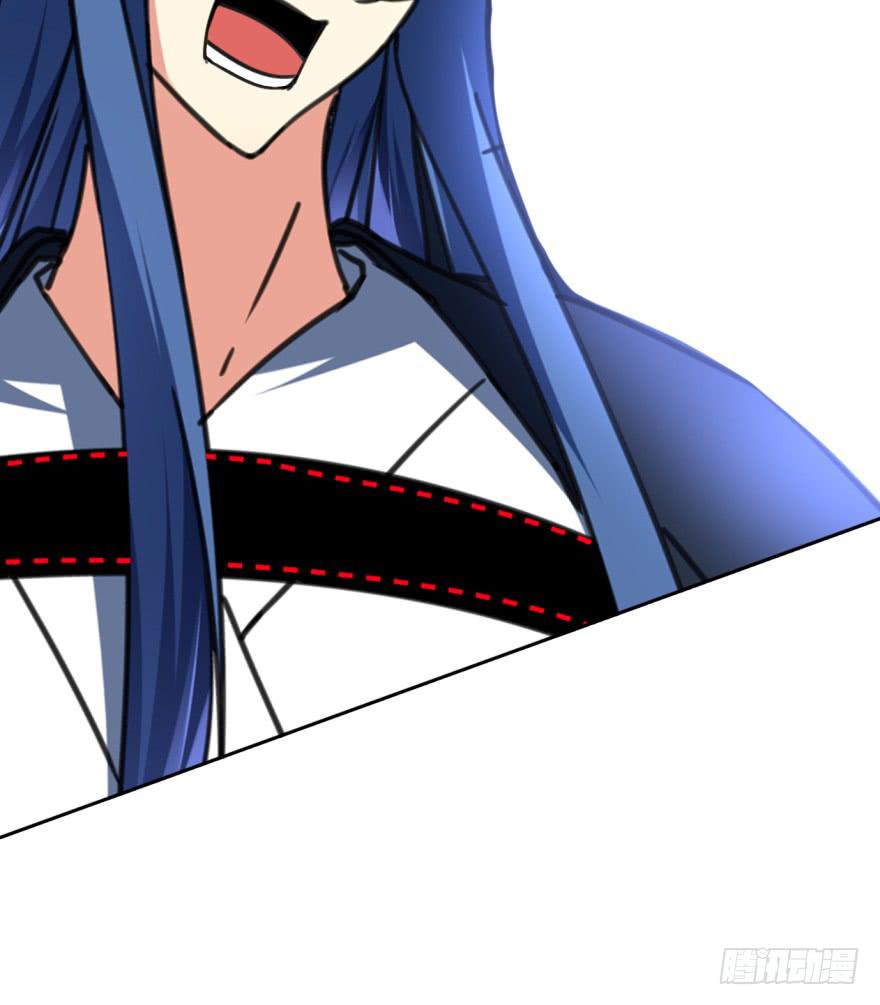 40话-我被高殷毒哑了。上(1/2)-第43话