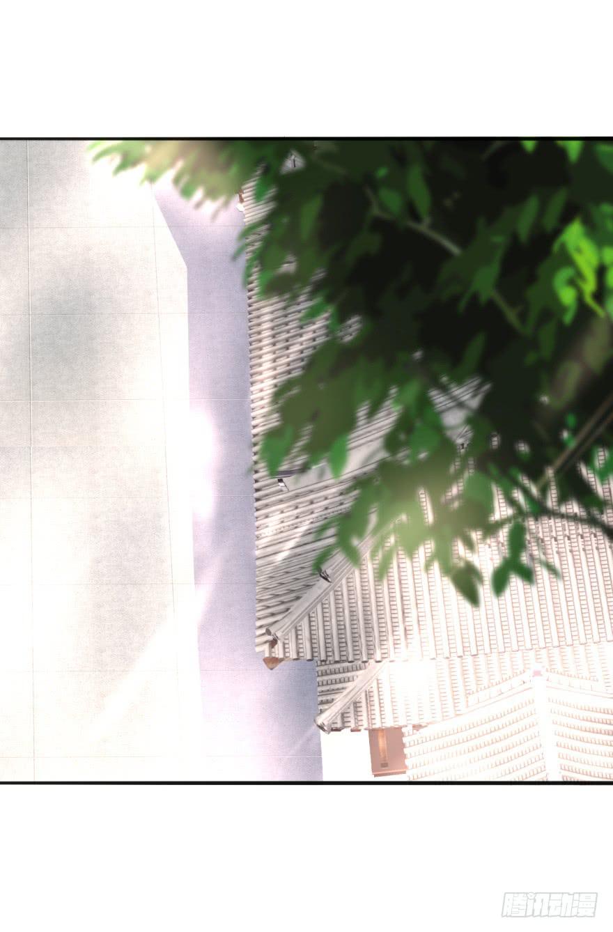 41话-脱了衣服，来。上(1/2)-第45话