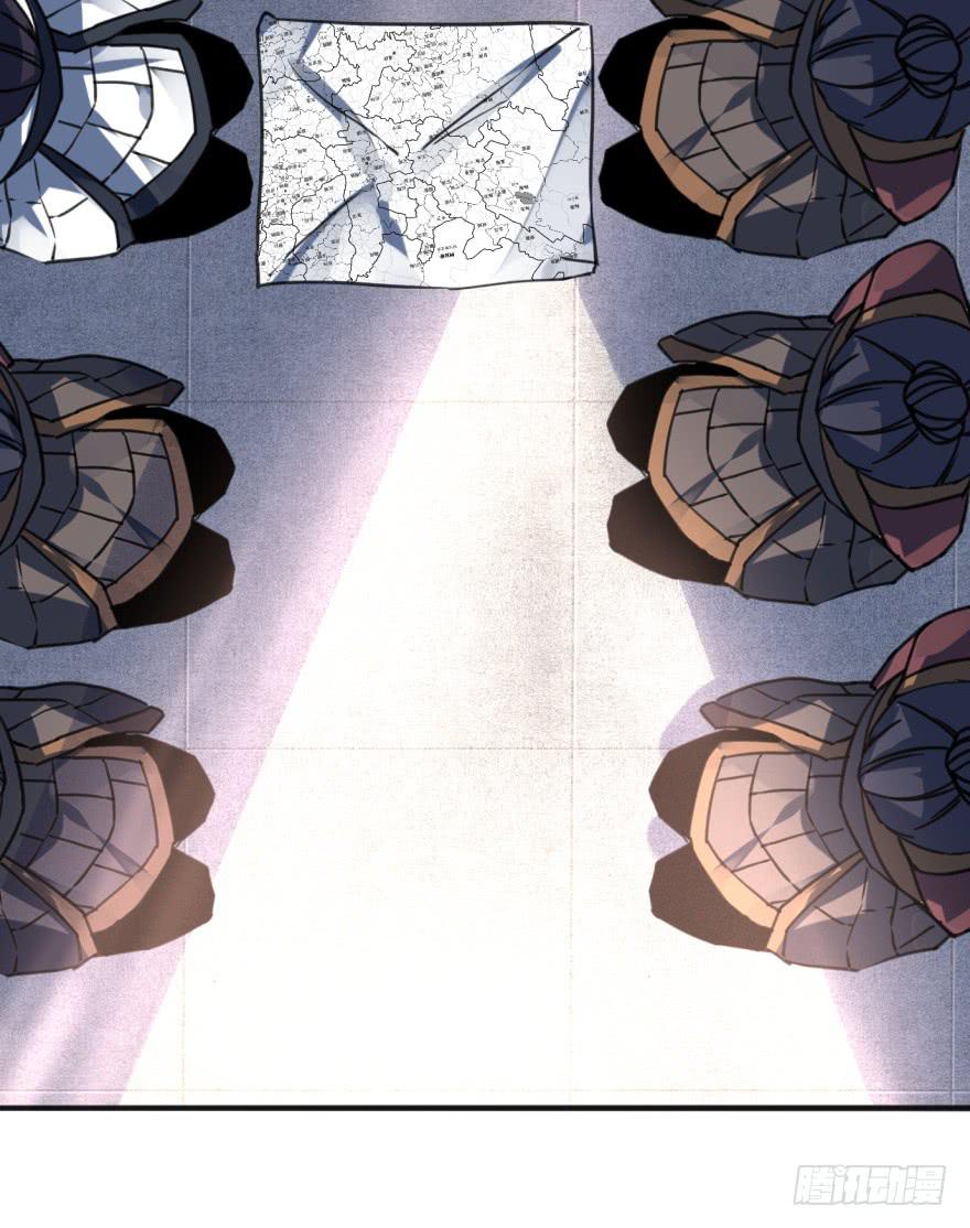 41话-脱了衣服，来。上(1/2)-第45话