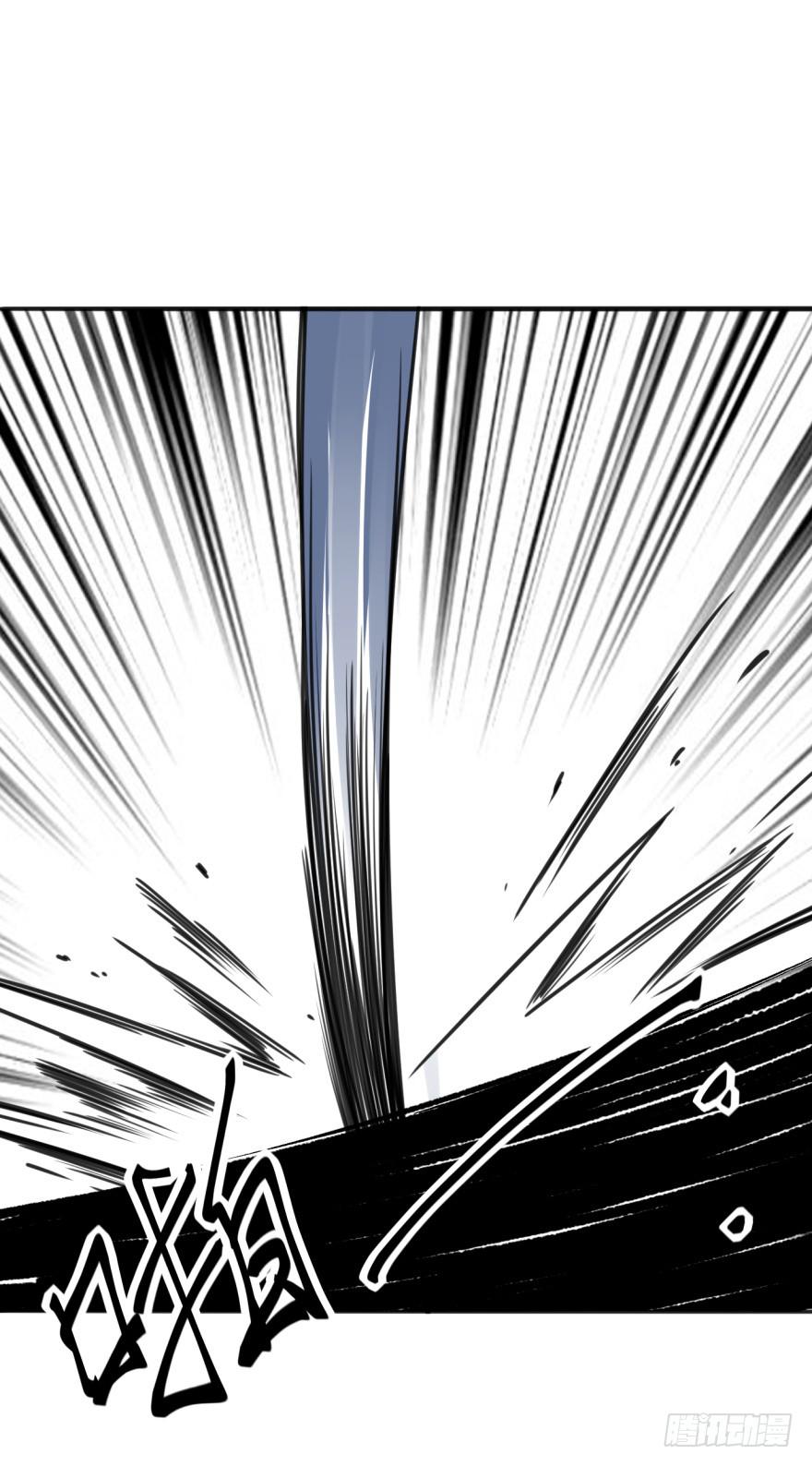 41话-脱了衣服，来。上(1/2)-第45话