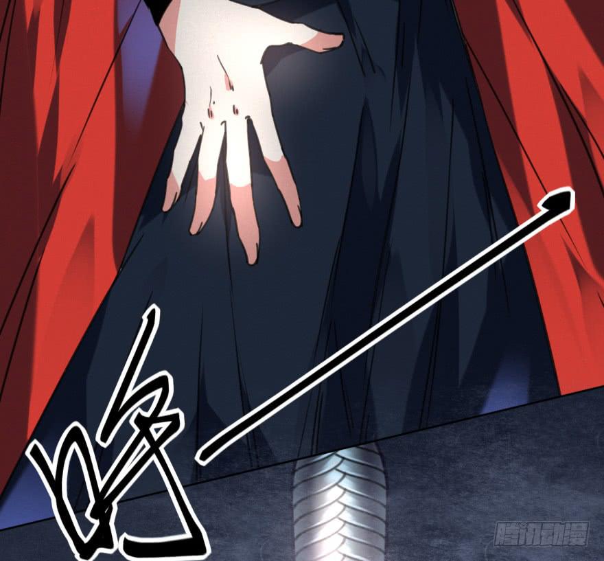 41话-脱了衣服，来。上(1/2)-第45话