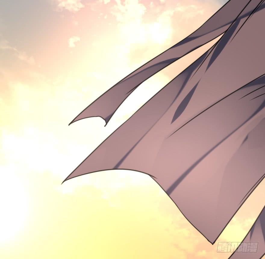 41话-脱了衣服，来。上(1/2)-第45话