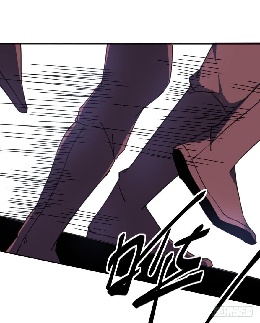 41话-脱了衣服，来。上(1/2)-第45话