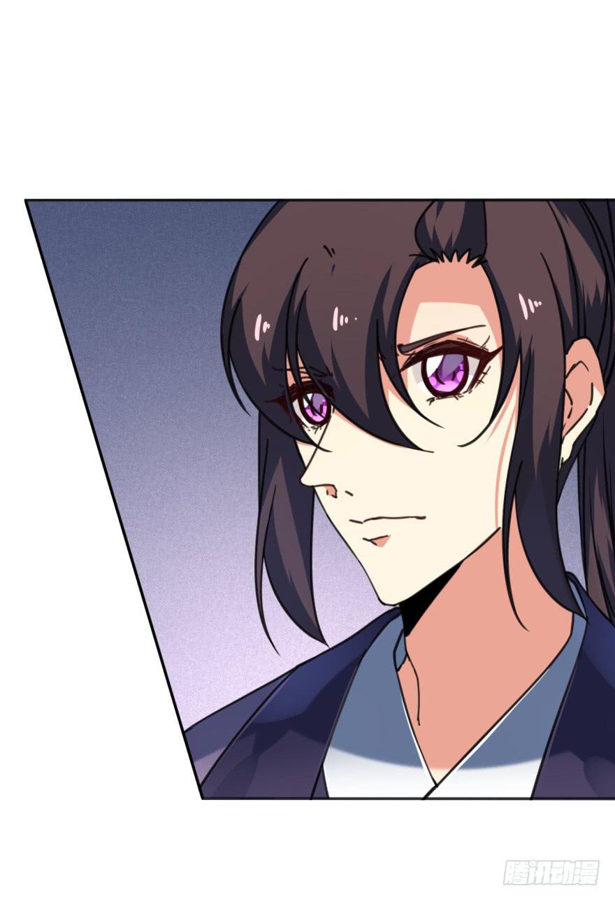 42话-我要让大齐灭亡！上-第47话