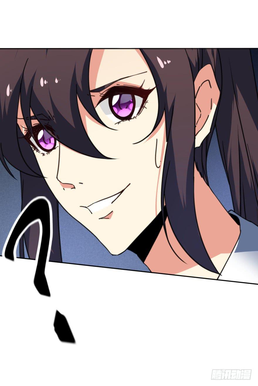 43话-南柯一梦。上-第49话