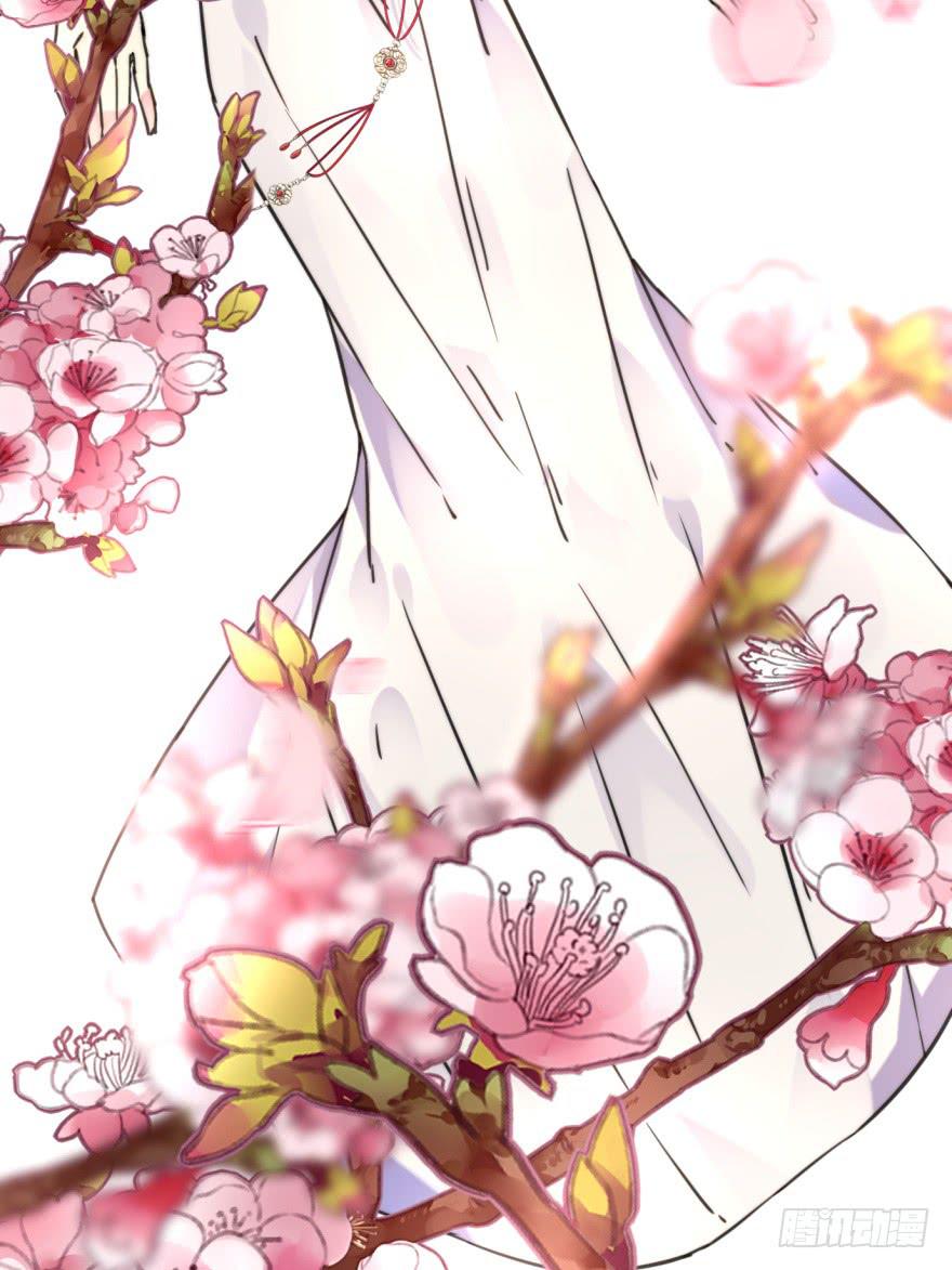 43话-南柯一梦。上-第49话