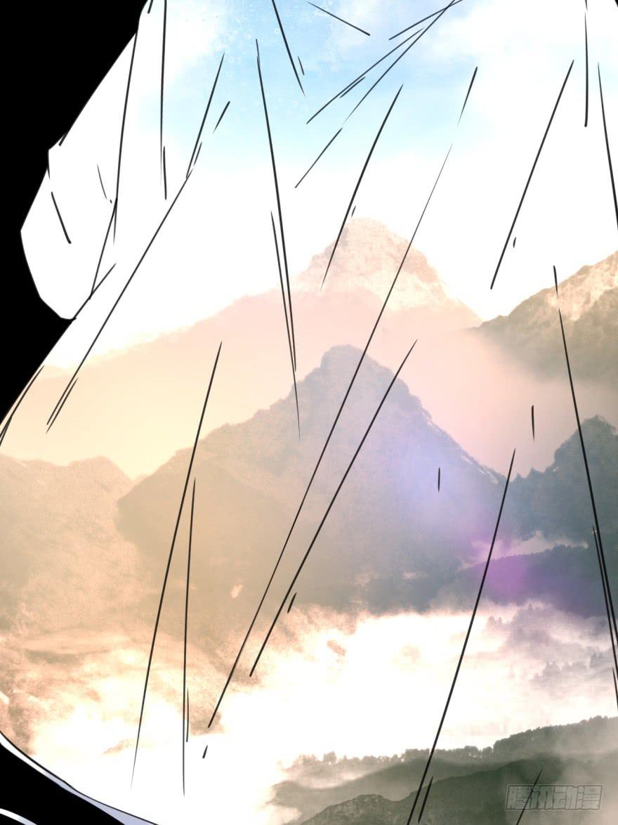 43话-南柯一梦。上-第49话