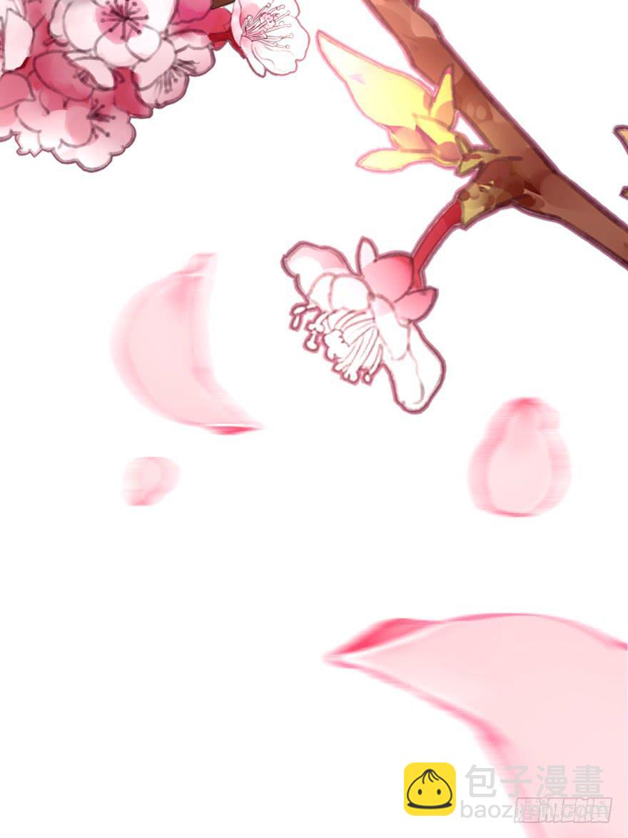 43话-南柯一梦。上-第49话