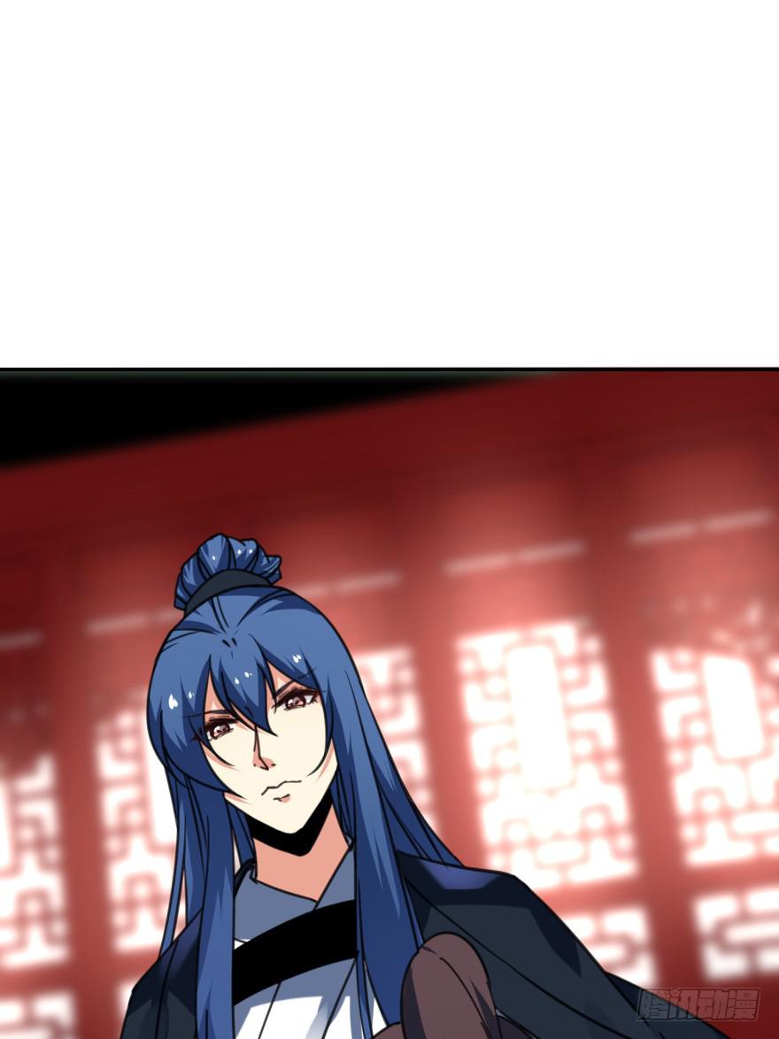 44话-冷血与秘密。上-第51话