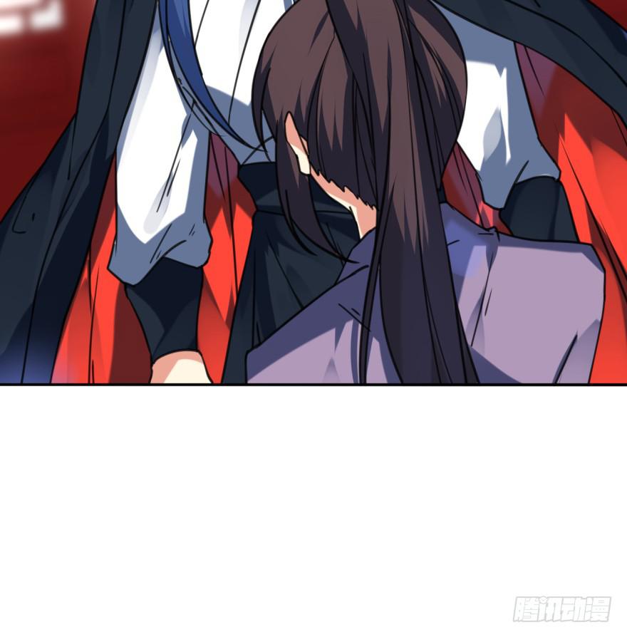 44话-冷血与秘密。上-第51话