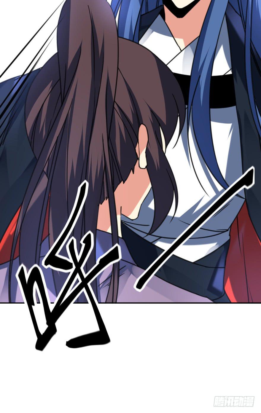 44话-冷血与秘密。上-第51话