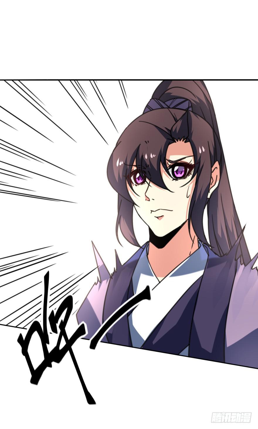 44话-冷血与秘密。上-第51话