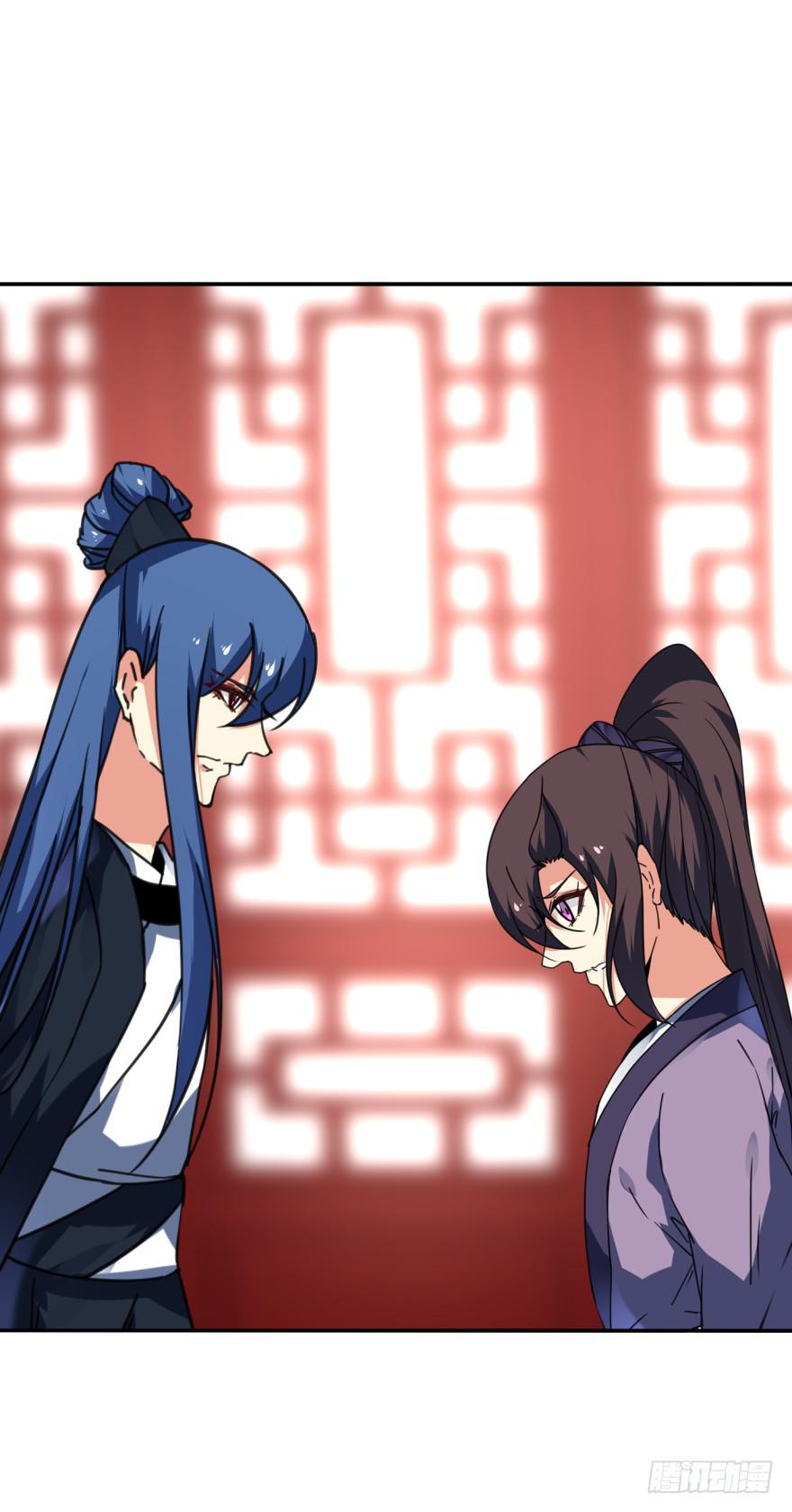 44话-冷血与秘密。上-第51话