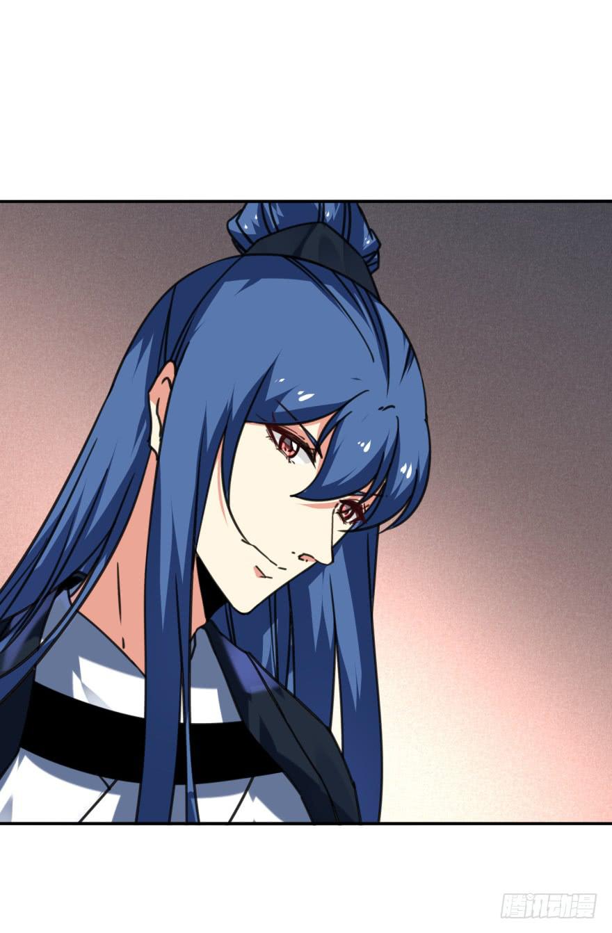 44话-冷血与秘密。上-第51话