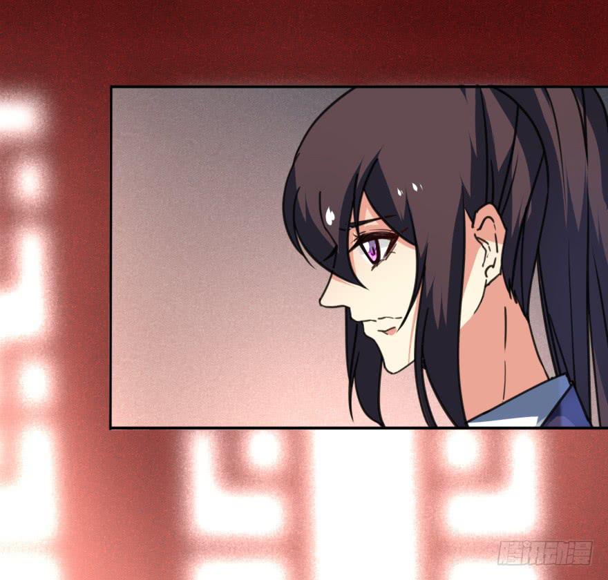 44话-冷血与秘密。上-第51话