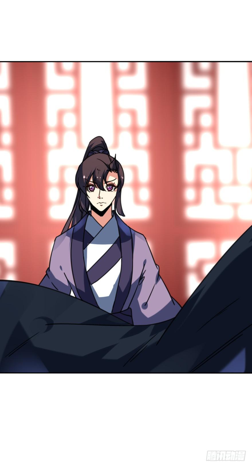 44话-冷血与秘密。上-第51话