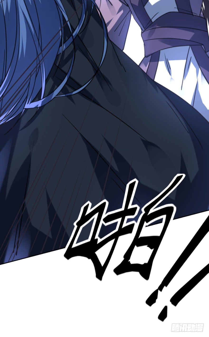 44话-冷血与秘密。上-第51话