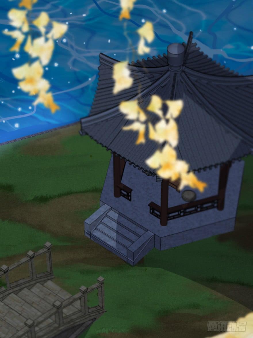 45话-身后已经无人。上(1/2)-第53话