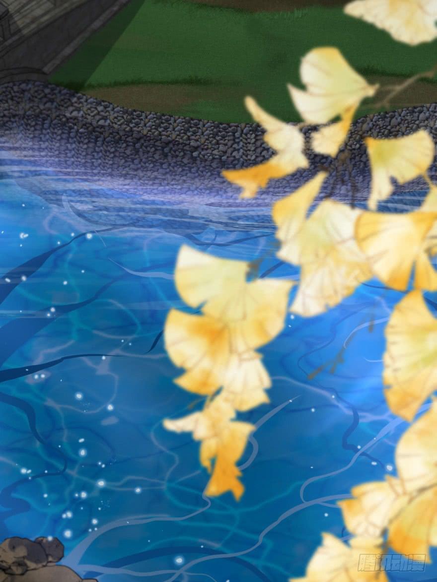 45话-身后已经无人。上(1/2)-第53话