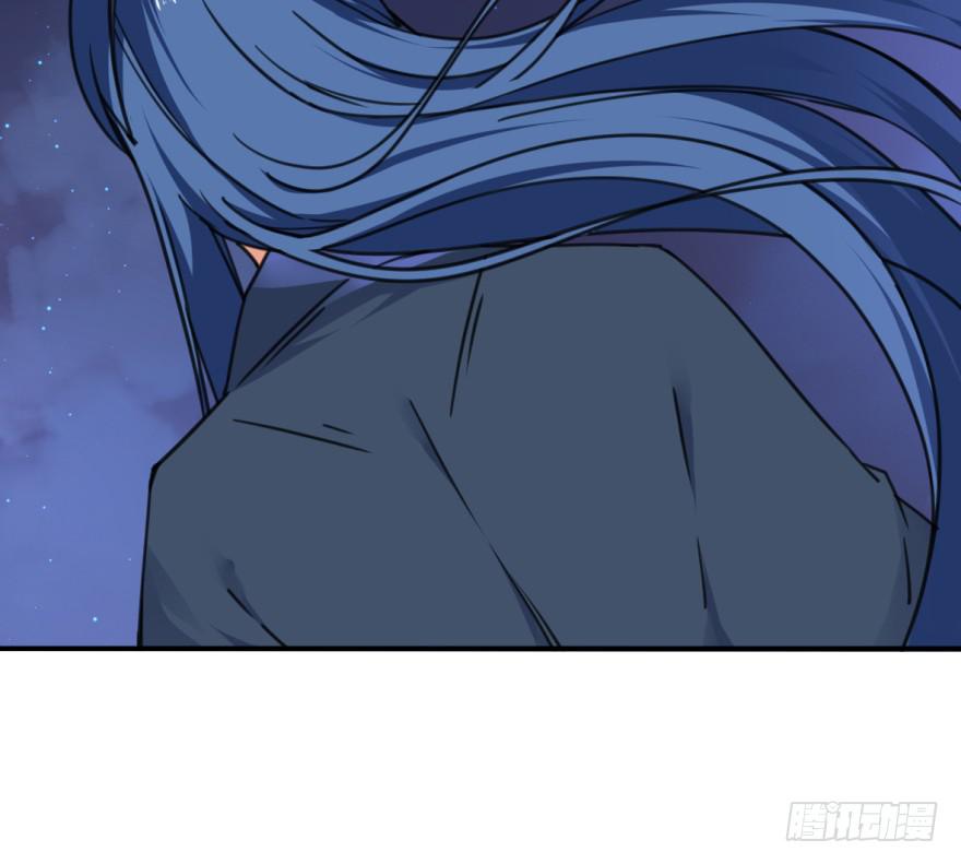 45话-身后已经无人。上(1/2)-第53话